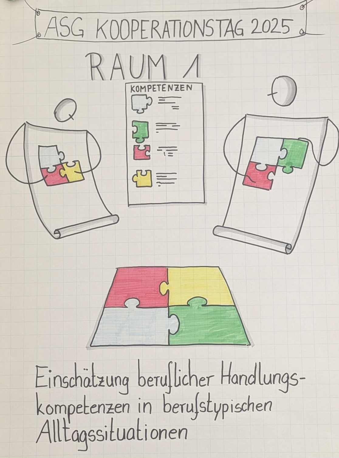 Plakat_Raum_1.jpg - 385,21 kB