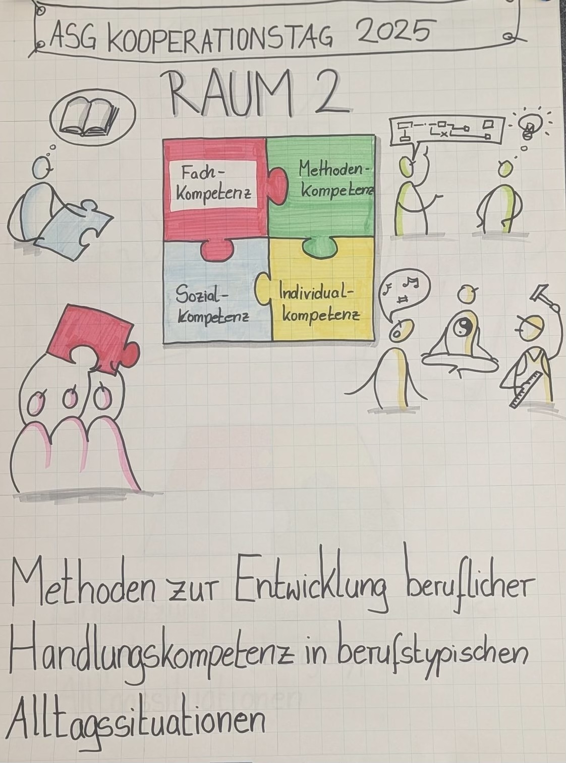 Plakat_Raum_2.jpg - 408,19 kB